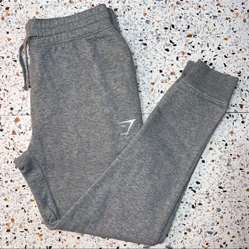 Gymshark Training Joggers